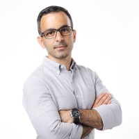 David Moreno Email & Phone Number