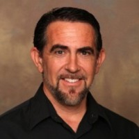 Del Webb Employee Paul Murray's profile photo