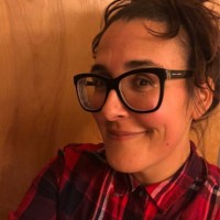 R3 Reliable Redistribution Resource Employee Kelly Colosimo's profile photo