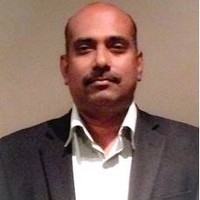 Max Sundaram Email & Phone Number