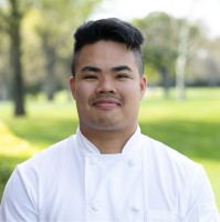 Scott Luong Email & Phone Number