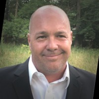 Robert Pedace Email & Phone Number