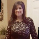 Narcisa Garza Email & Phone Number