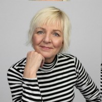 Anna Söder Email