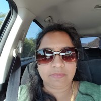 Bhagya Rajuladevi Email