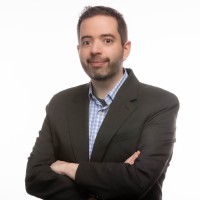 Matthew Weissman Email & Phone Number