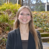 Havertys Furniture Employee Anna Blum's profile photo