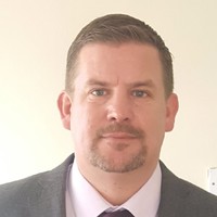 Stephen Bundy Email
