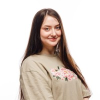 Svetlana Butkovskaya's profile photo