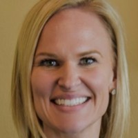 New Braunfels Smokehouse Employee Christine Binz's profile photo