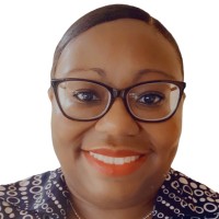 MFoxx Consulting, LLC Employee Nadia Nelson's profile photo