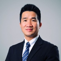 Cuong Ha Email
