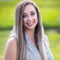Clark Condon Associates Employee Erin Larimore's profile photo