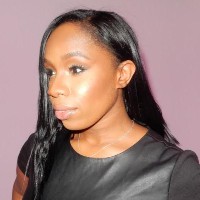 Tiffany Bender-Abdallah Email & Phone Number
