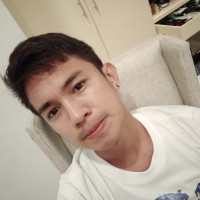 James Ibarra Email