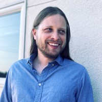 Urban Sky Employee Chase Gray's profile photo