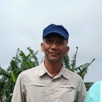 LCSB Employee Izwan Arifin's profile photo