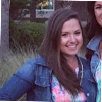 Alexandra Chipman Email & Phone Number
