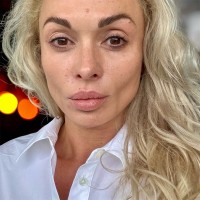 wflow.com Employee Viktoria Sokur's profile photo