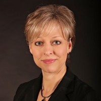 Denison University Employee Dena Speranza's profile photo