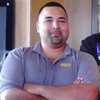 Daniel Alba Email & Phone Number