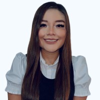 Berenice Maya Ramírez Email