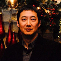 Vacations To Go Employee Gary Choy's profile photo