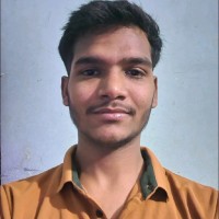 PlanCover.com Employee Suraj Chauhan's profile photo