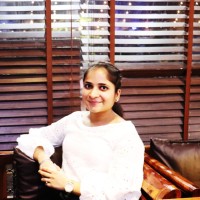 CloudSEK Employee Jasmeet Kaur's profile photo