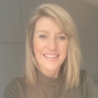 Gillian Wall Email
