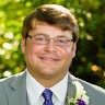 Keller Williams Realty, Inc. Employee Matt Kilpatrick's profile photo