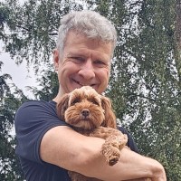 David Steer Email & Phone Number