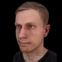 Quantum Capture Employee Morgan Young's profile photo