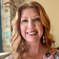 Watershed Geo Employee Krista Willey's profile photo