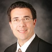 John Cordano Email & Phone Number