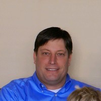 Worldwide Golf Shops Employee Mike Slock's profile photo