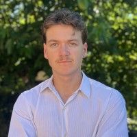 CYME Employee Hugo Foulquier's profile photo