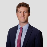 Philippe Marcoux Email & Phone Number