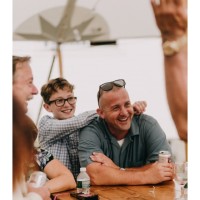 John Gendron Email & Phone Number