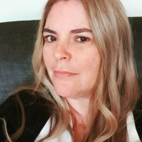 Pearl Dental Software Employee Jenny Blick's profile photo