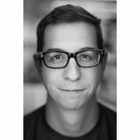Ben Cronin Email & Phone Number