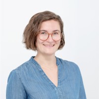 Kastner & Öhler Employee Marisa Klingenbrunner's profile photo