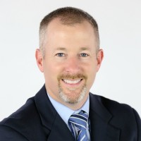 Bryan Sheppard