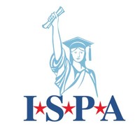 ISPA Employee France's profile photo