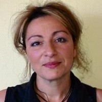 ARPAVIE Employee Taous Ouiddir's profile photo