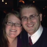 Law Office of Wiser & Wiser Employee Scott Wiser's profile photo