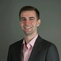 Ryan Cunningham Email & Phone Number