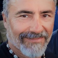 Soligel Employee Jorge Castillo Rivas's profile photo