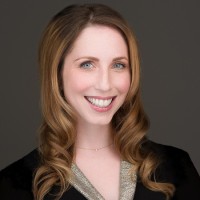 Rachel Sletzinger