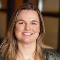 Pineut Employee Marlies van Iterson-Heemskerk's profile photo